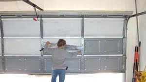 Master Garage Door Service Staten Island, NY 347-905-5049 Master Garage Door Service Staten Island, NY 347-905-5049 - over-cont-gdr-17m