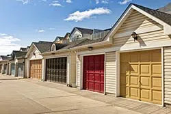 Master Garage Door Service Staten Island, NY 347-905-5049 Master Garage Door Service Staten Island, NY 347-905-5049 - zip