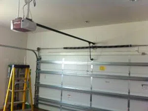 Master Garage Door Service Staten Island, NY 347-905-5049 - Openers