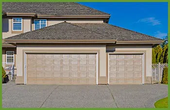 Master Garage Door Service Staten Island, NY 347-905-5049 - abt-cont-gdr-17m