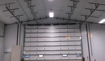 Master Garage Door Service Staten Island, NY 347-905-5049 - com-cont-gdr-17m