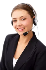 Master Garage Door Service Staten Island, NY 347-905-5049 - cont-gdr-17m