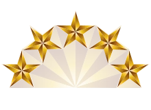 Master Garage Door Service Staten Island, NY 347-905-5049 - ratting-gdr-17m