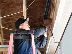 Master Garage Door Service Staten Island, NY 347-905-5049 - rep-cont-gdr-17m