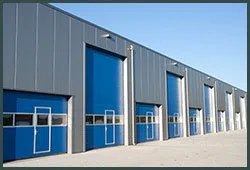 Master Garage Door Service Staten Island, NY 347-905-5049 - sid-ser-com-gr-17m