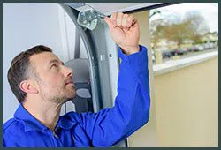 Master Garage Door Service Staten Island, NY 347-905-5049 - sid-ser-rep-gr-17m